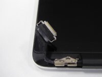 Apple Macbook Pro 13" Retina A1502 2015 komplett Display Top Grade A EMC2835