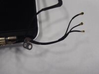 Apple Macbook Pro 13" Retina A1502 2015 komplett Display Top Grade A EMC2835