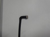 Apple Macbook Pro 13" Retina A1502 2015 komplett Display Top Grade A EMC2835