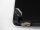 Apple Macbook Pro 13" Retina A1502 2015 komplett Display Top Grade A EMC2835