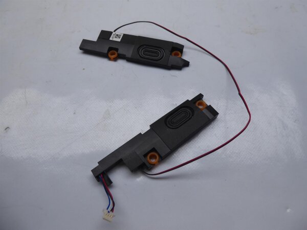 Lenovo Chromebook 14e Lautsprecher Sound Speaker PK23000YX #4669