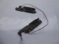 Lenovo Chromebook 14e Lautsprecher Sound Speaker...