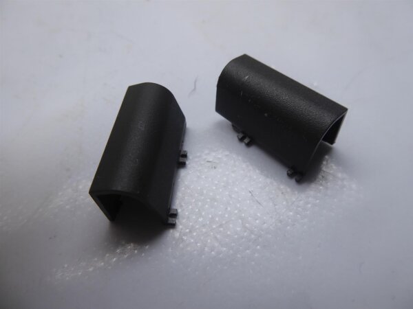 Lenovo Chromebook 14e Scharnier Abeckungen Hinge Cover L + R #4669