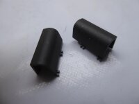 Lenovo Chromebook 14e Scharnier Abeckungen Hinge Cover L...