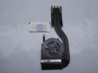 Lenovo Thinkpad X1 Carbon 3.Gen. Kühler Lüfter...