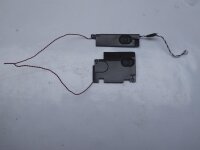 Lenovo Thinkpad X1 Carbon 3.Gen Lautsprecher Soundspeaker...