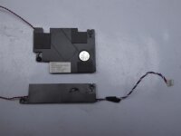 Lenovo Thinkpad X1 Carbon 3.Gen Lautsprecher Soundspeaker...