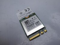 Lenovo Chromebook 14e WLAN Karte Wifi Card 01AX713 #4669