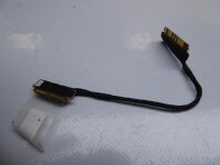 Lenovo Thinkpad X1 Carbon 3.Gen. Videokabel LCD Kabel...