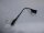 Lenovo Thinkpad X1 Carbon 3.Gen. Videokabel LCD Kabel Cable 50.4LY01.001 #4167