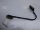Lenovo Thinkpad X1 Carbon 3.Gen. Videokabel LCD Kabel Cable 50.4LY01.001 #4167