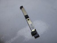 Lenovo Chromebook 14e Webcam Kamera Modul 5C20R60733 #4669