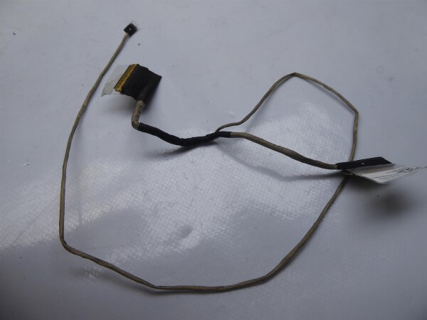 Lenovo Chromebook 14e Videokabel Displaykabel DC02003FZ00 #4669