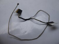 Lenovo Chromebook 14e Videokabel Displaykabel DC02003FZ00...