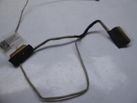 Lenovo Chromebook 14e Videokabel Displaykabel DC02003FZ00...