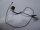 Lenovo Chromebook 14e Videokabel Displaykabel DC02003FZ00 #4669