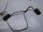 Lenovo Chromebook 14e Videokabel Displaykabel DC02003FZ00 #4669