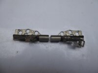 Lenovo Thinkpad X1 Carbon 3.Gen. Displayscharniere Hinges...