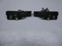 Lenovo Thinkpad X1 Carbon 3.Gen. Displayscharniere Hinges...