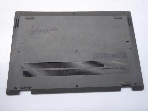 Lenovo Chromebook 14e Gehäuse Unterteil Schale 8SSCB0R22766 #4669