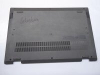 Lenovo Chromebook 14e Gehäuse Unterteil Schale...