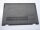 Lenovo Chromebook 14e Gehäuse Unterteil Schale 8SSCB0R22766 #4669