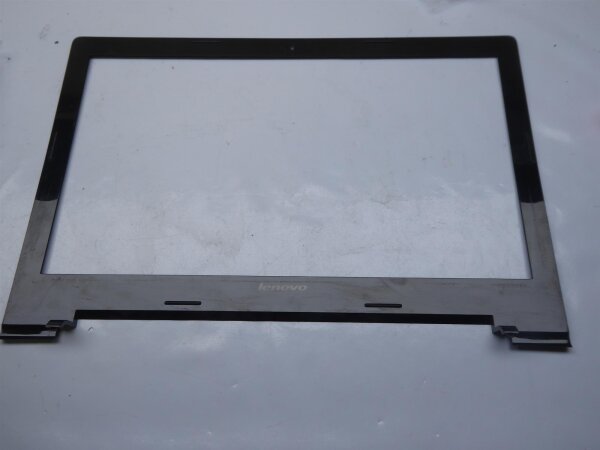Lenovo G50-80 Displayrahmen Blende Display frame AP0TH000200 #3988