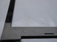 Lenovo G50-80 Displayrahmen Blende Display frame...