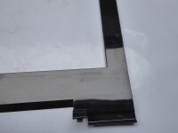 Lenovo G50-80 Displayrahmen Blende Display frame AP0TH000200 #3988
