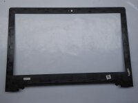 Lenovo G50-80 Displayrahmen Blende Display frame AP0TH000200 #3988