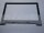 Lenovo G50-80 Displayrahmen Blende Display frame AP0TH000200 #3988