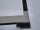 Lenovo G50-80 Displayrahmen Blende Display frame AP0TH000200 #3988