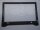 Lenovo G50-80 Displayrahmen Blende Display frame AP0TH000200 #3988