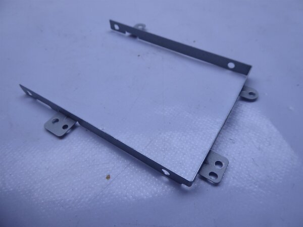 Lenovo Y50-70 HDD Caddy Festplatten Halterung  #4109