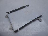 Lenovo Y50-70 HDD Caddy Festplatten Halterung  #4109