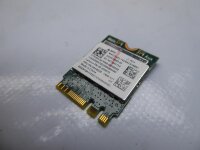 Lenovo Y50-70 WLAN Karte Wifi Card 04X6025 #4109