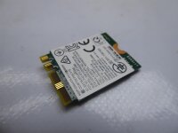 Lenovo Y50-70 WLAN Karte Wifi Card 04X6025 #4109