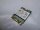 Lenovo Y50-70 WLAN Karte Wifi Card 04X6025 #4109
