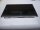 Lenovo Y50-70 15,6 Display Panel matt FHD 30 pol B156HTN03 #4109