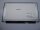 Lenovo Y50-70 15,6 Display Panel matt FHD 30 pol B156HTN03 #4109