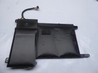 Lenovo Ideapad Y700-17ISK Original Akku Batterie Battery...