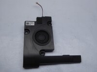 Lenovo IdeaPad Y700-17ISK Subwoofer Lautsprecher...