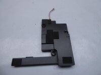 Lenovo IdeaPad Y700-17ISK Subwoofer Lautsprecher...