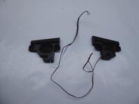 Lenovo Ideapad Y700-17ISK Lautsprecher Soundspeaker R+L...