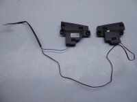 Lenovo Ideapad Y700-17ISK Lautsprecher Soundspeaker R+L...