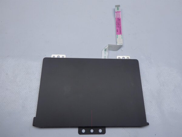 Lenovo Ideapad Y700-17ISK Touchpad incl. Kabel Cable TM-03105-001 #4670