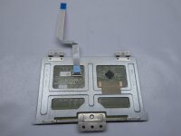 Lenovo Ideapad Y700-17ISK Touchpad incl. Kabel Cable...