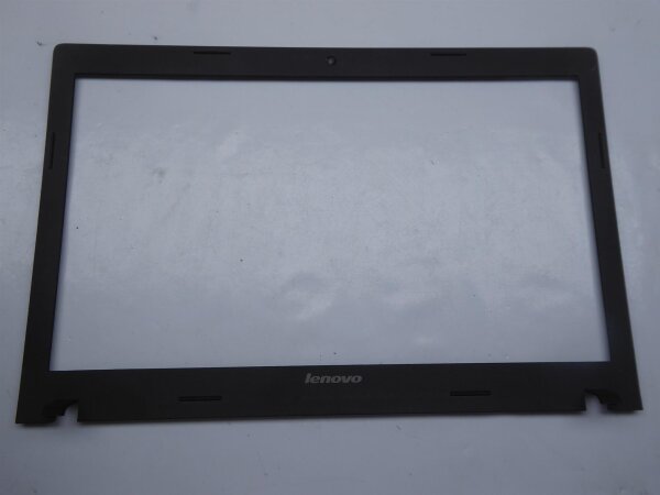Lenovo G510 Displayrahmen Blende AP0Y0000200H79 #3905