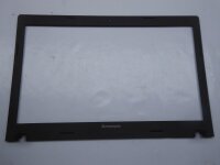Lenovo G510 Displayrahmen Blende AP0Y0000200H79 #3905