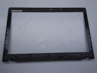 Lenovo G510 Displayrahmen Blende AP0Y0000200H79 #3905